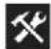 V7 D1710 - Volume Control (optional) - 13