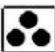 V7 D1710 - Volume Control (optional) - 9