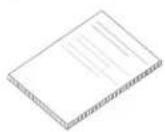 V7 D1710 - Package contents - 6