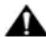 Chief RPMA735 - IMPORTANT WARNINGS AND TIONS! - 2