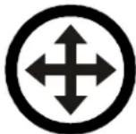 Chief RPMA735 - IMPORTANT WARNINGS AND TIONS! - 19