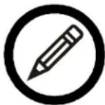 Chief RPMA735 - IMPORTANT WARNINGS AND TIONS! - 17