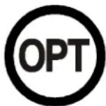 Chief RPMA735 - IMPORTANT WARNINGS AND TIONS! - 21