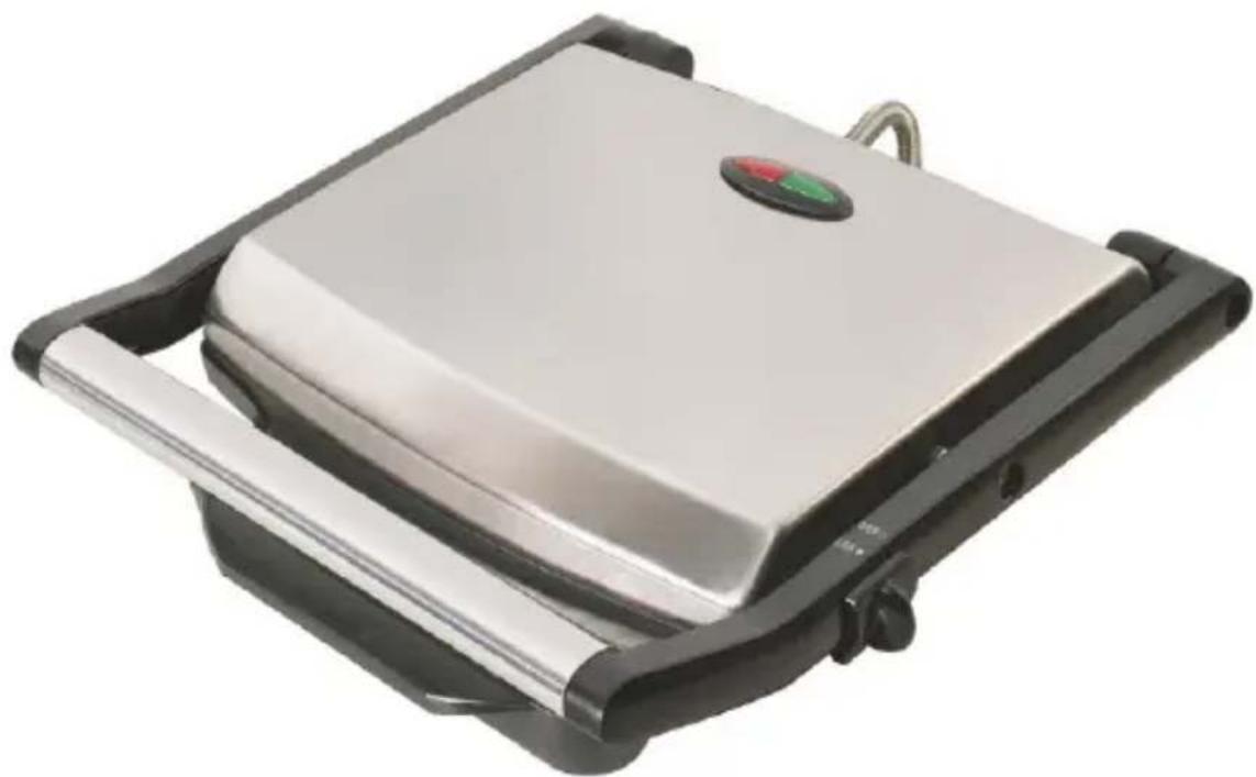 GoldMaster GSM-7402 - 1