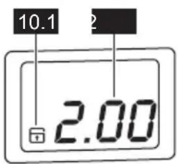 10.1 2 2.00
