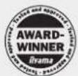 IIYAMA ProLite E2208HDSV - iiyama | Servicecard - 2