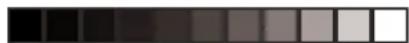 IIYAMA ProLite E2208HDSV - RECYCLING INFORMATION - 2