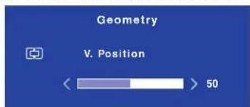 Geometry V. Position 50