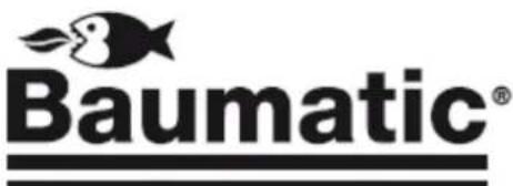 Baumatic®