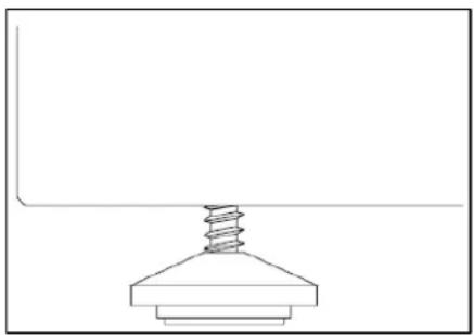 BAUMATIC RETRO12IV - Positioning - 1
