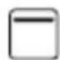 BAUMATIC BO796BL - Secondary oven functions - 2