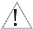 Moog Videolarm SM7C12N-3 - CAUTION: TO REDUCE THE RISK OF ELECTRICAL SHOCK, DO NOT EXPOSE COMPONENTS TO WATER OR MOISTURE. - 2