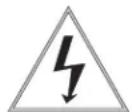 Moog Videolarm WS5-50NF - SAFETY PRECAUTIONS IMPORTANT SAFEGUARDS - 3