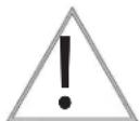 Moog Videolarm WS5-50NF - SAFETY PRECAUTIONS IMPORTANT SAFEGUARDS - 1