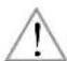 Moog Videolarm WS5-50NF - Wire — What NOT to DO - 1