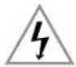 Moog Videolarm WS5-50NF - WIRING (Figure 4) - 1