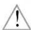 Moog Videolarm WS5-50NF - Wire — What NOT to DO - 2
