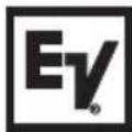 BOSCH EVID 3.2T - Product Description - 1