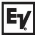 BOSCH EVID 3.2T - Appendix B: Painting the EVID™ Speakers - 1