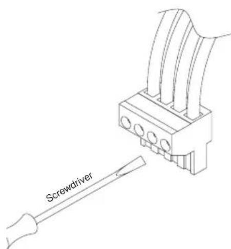 Screwdriver