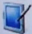 NEC P463 SST - Pen and Touch - 1