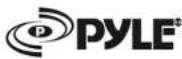 Pyle PPHP128AI - 3