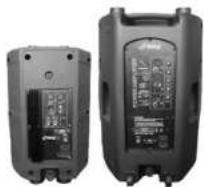 Pyle PPHP128AI - 2