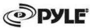 Pyle PPHP128AI - 1