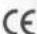 Syba CL-ENC50052 - FAQs - 1