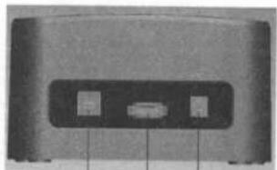 Syba CL-ENC50052 - Hardware installation - 3