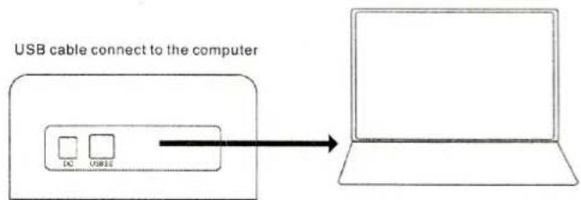 Syba SI-ENC50070 - Hardware Install - 1
