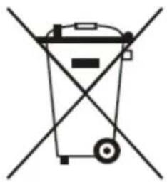BAUMATIC BRLF1759SE - Environmental note - 2