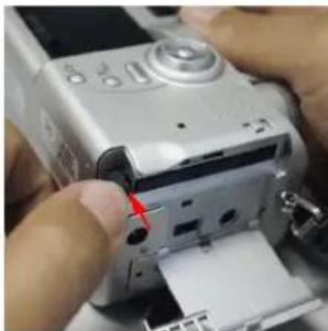 Centon 16GBSD3PK-01 - Flash with your Digital Camera: - 2