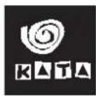 Kata Studio RC - 3