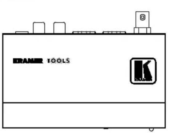DRANER TOOLS