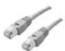 Smart-AVI XTP-RXS - Preparing & Connecting System CAT5 Cable - 1