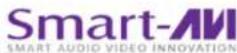 Smart-AVI XTP-RXS - NOTICE - 2