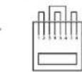Smart-AVI XTWALL - Preparing & Connecting System CAT5 Cable - 2