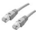 Smart-AVI XTWALL - Preparing & Connecting System CAT5 Cable - 1