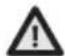 SENCOR STS 3050BK - READ CAREFULLY AND STORE IT FOR FUTURE USE. - 1