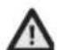 SENCOR STS 3050BK - READ CAREFULLY AND STORE IT FOR FUTURE USE. - 2