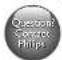 PHILIPS Daily Collection HD3041 - 1