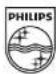 PHILIPS Daily Collection HD3041 - 3