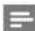 PHILIPS Daily Collection HD3041 - Steaming (fig. 4) - 1