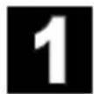 Nordic Season Cuba - VERKT∅Y FOR MONTERING: - 5