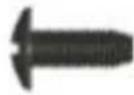 Nordic Season Cuba - Montere bunnplate til rammer - 2