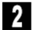 Nordic Season Cuba - Montere bunnplate til rammer - 4
