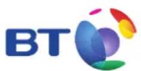 British Telecom Video Baby Monitor 7000 - Offices worldwide - 1