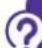 British Telecom Video Baby Monitor 7000 - Welcome - 1