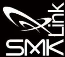 SMK Link